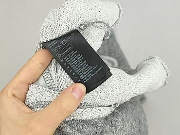 less: H&M L.O.G.G., Sukienka damska, rozmiar XS — 5