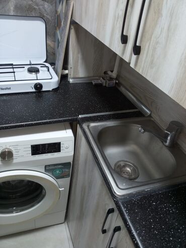 Uzunmüddətli kirayə mənzillər: Kamunal daxil ✅ Şəhərin mərkəzi ✅ Qış parkı ✅ Köhnə tikili 4mərtəbəli -da lalafo.az — 9 Uzunmüddətli kirayə mənzillər: Kamunal daxil ✅ Şəhərin mərkəzi ✅ Qış parkı ✅ Köhnə tikili 4mərtəbəli — 9