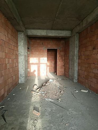 təcili ev satilir: Tecili,Tecili,Elimler Metrosunun cixiwinda,Huseyincavid — 10