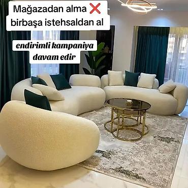 ucuz divanlar: Yeni, Divan, Divan — 1