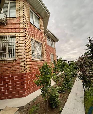 Продажа домов: Дом, 270 м², 6 комнат, Агентство недвижимости, Евроремонт — 1