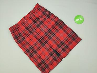 szkoła: Spódnica damska, rozmiar XL — 3