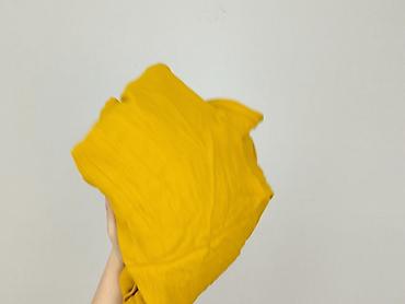 dolce gabana: Zara, Sukienka damska, rozmiar XS — 6