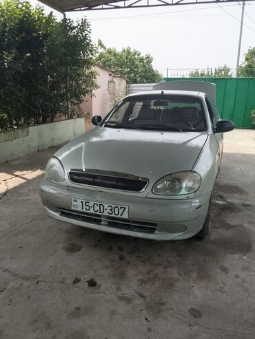 фольксваген поло 1: Maşın idyal vəziyətdədir əvvəlcə qeyd edim cəlilabad rayonundadır kimə
