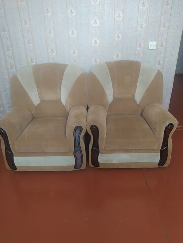 раскладной диван: Klassik divan, Divan