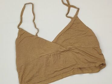 Women`s top, Prettylittlething, size S (EU 36)
