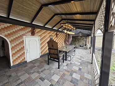 Продажа коттеджей и домов: 🔥 ОЧЕНЬ ВЫГОДНОЕ ПРЕДЛОЖЕНИЕ! 🔥 🌿 Экологически чистый район — — 6