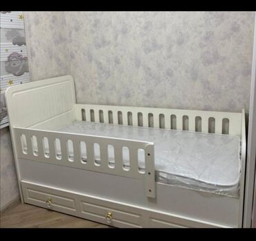 oglan ucun profil şəkilləri: Oğlan və qız üçün, Çarpayı