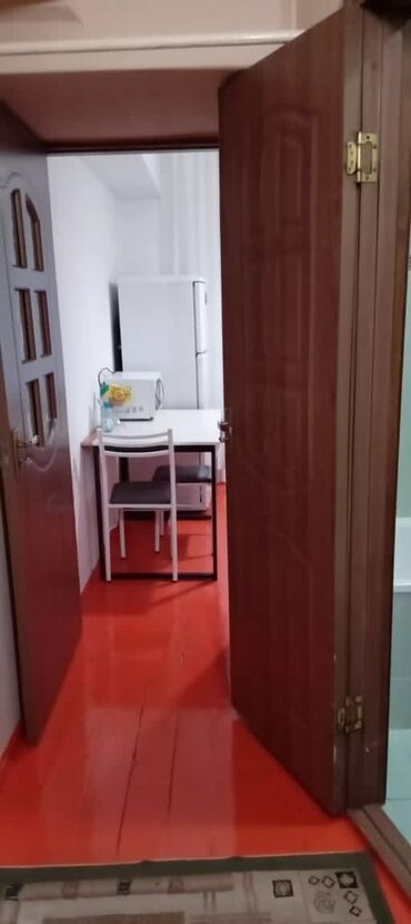 Продажа квартир: 1 комната, 31 м², 3 этаж, Косметический ремонт