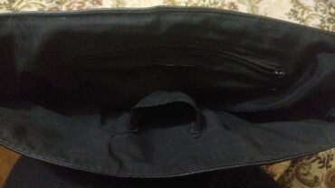 Çantalar: Brend əl çantaları,Roxy 20manat,qara dəri 7man,hermes ağ12man — 10