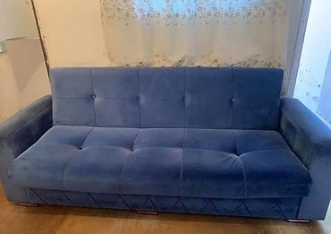 Divan, İşlənmiş
