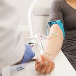 наркология бишкек выезд на дом: Багуучу киши | Ички булчуңга ийне саюу, Венага капельница коюу