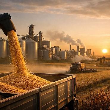 сойушка кой: Куплю Ячмень 17 сом Кара Балта — 1