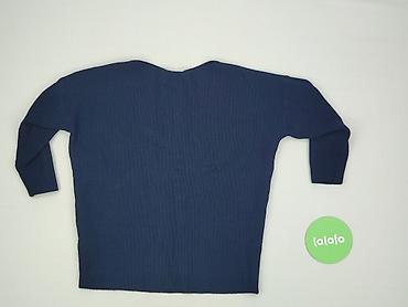 pull and bear golf: Orsay, Sweter damski, rozmiar M — 3