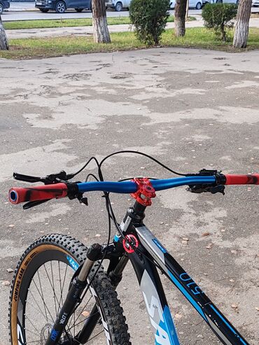 Şəhər velosipedləri: Yeni Şəhər velosipedi Saft, 29", sürətlərin sayı: 32, Ünvandan götürmə — 5