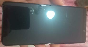 fold 6: Samsung Galaxy A7 2018, 128 GB, rəng - Mavi, Barmaq izi — 2