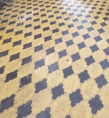 Digər tikinti daşları: Trotuar (daş döşəmə) plitələri – geniş çeşid Məhsul: - Açıq sahələr — 22