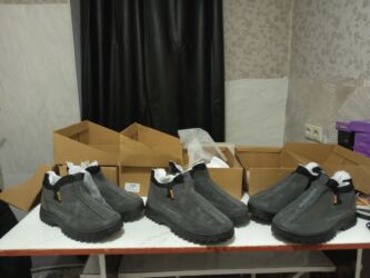 Спецодежда: На ушники airports-m10 хорошая КАЧЕСТВО 💯, зарядку держит надолго — 5