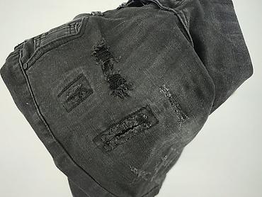 danielki 29: Denim, Jeansy damskie, rozmiar S — 6