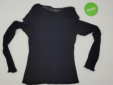 the limited: Hennes Collection, Bluzka damska, rozmiar L — 3