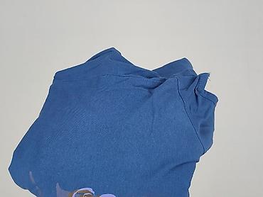 neon: OXMO, T-shirt damski, rozmiar L — 7