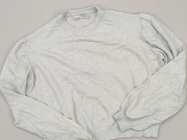 t shirty coca cola pull and bear: Top Pull and Bear, S, stan - Dobry