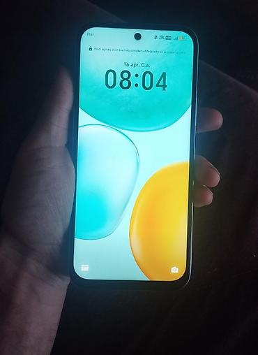 phone 6s: Honor 6c karopka adaptur yenidir 6ayın telfonu du 256 yaddaş 240 — 3