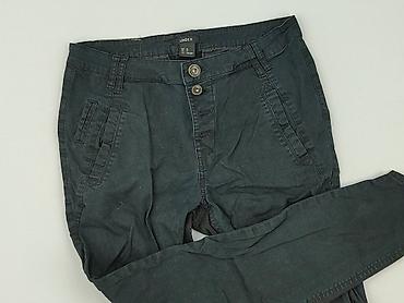 lee body optix: Lindex, Spodnie materiałowe damskie, rozmiar S — 1