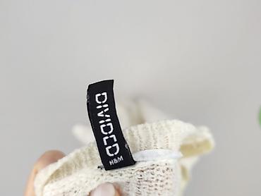 szafa od nowa: H&M Divided, Sweter damski, rozmiar S — 5