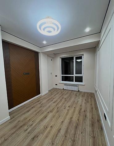 Продажа квартир: 2 комнаты, 47 м², Элитка, 8 этаж, Дизайнерский ремонт at lalafo.kg — 2 Продажа квартир: 2 комнаты, 47 м², Элитка, 8 этаж, Дизайнерский ремонт — 2