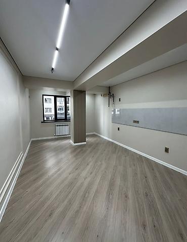 Продажа домов: Дом, 113 м², 4 комнаты, Агентство недвижимости at lalafo.kg — 5 Продажа домов: Дом, 113 м², 4 комнаты, Агентство недвижимости — 5