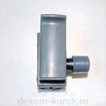 Vıkluçatellər: Knopka №56(TYP-N8186) Laqonda Drel Knopkaları – Yüksək Keyfiyyətli və — 2