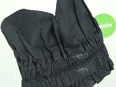 stanem inj: Bershka, Top damski, rozmiar S — 4