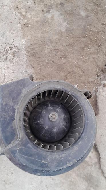 Volkswagen: Volkswagen Passat: 1982 г., 1.6 л, Механика, Бензин, Седан — 50