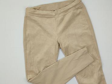 staniki 65c: Esmara, Legginsy rozmiar M — 1