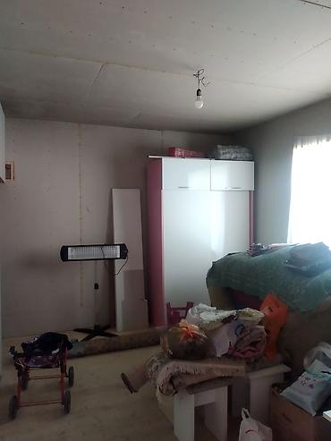 Həyət evləri və villaların satışı: 3 otaqlı, 100 kv. m, Kredit yoxdur, Orta təmir — 9