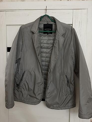 Женская одежда: Все по 500 сом Пуховик Esprit, женский, размер M L (D/UK/I/US/F — S — 2