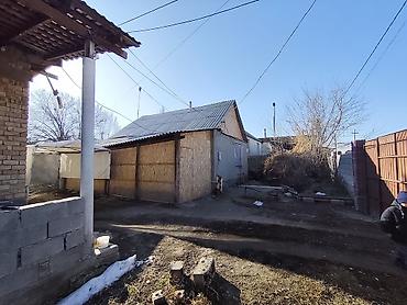 Продажа домов: Дом, 115 м², 4 комнаты — 5