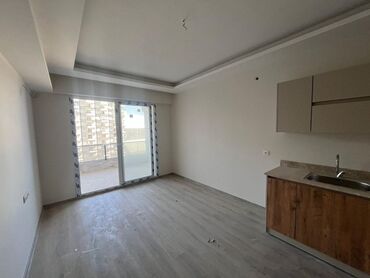 Продажа квартир: 2 комнаты, 68 м², 3 этаж, Евроремонт — 3