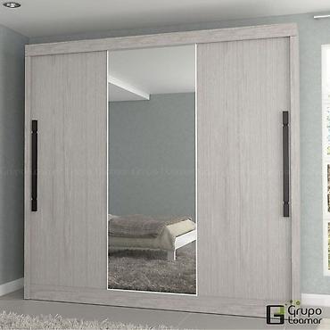 Мебель на заказ: Мебель на заказ, Пуфик, Парта, Вешалки — 5