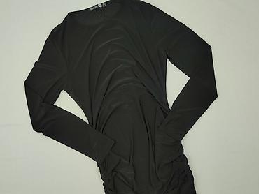 kozaki h: Boohoo, Sukienka damska, rozmiar XL — 1