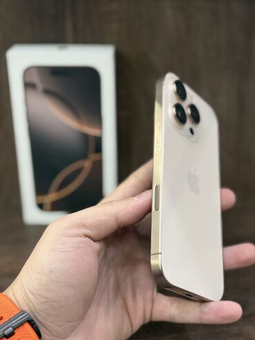 айфон х 256 гб цена в бишкеке: IPhone 16 Pro, Новый, 256 ГБ, Desert Titanium, Защитное стекло, Чехол, Кабель, 100 %