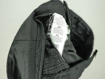 zara 2676: Spodnie materiałowe damskie, rozmiar M — 5