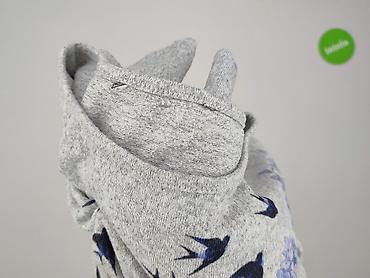 bluze de in dama: Bluzka damska, rozmiar 5XL — 4