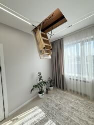 Продажа домов: Дом, 170 м², 5 комнат, Собственник, Дизайнерский ремонт at lalafo.kg — 21 Продажа домов: Дом, 170 м², 5 комнат, Собственник, Дизайнерский ремонт — 21