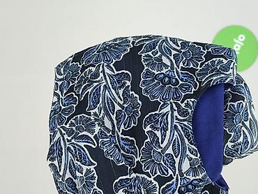 bluze orsay: Orsay, Bluzka damska, rozmiar S — 7