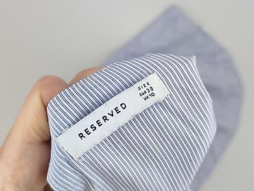 second hand poland: Reserved, Sukienka damska, rozmiar M — 4