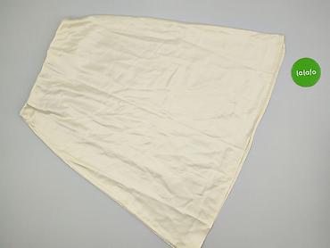 esmara spódnice: Esmara, Spódnica damska, rozmiar M — 4