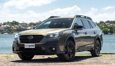 лобовое стекло калдина: Лобовое Стекло Subaru 2021 г., Новый, Аналог, Китай