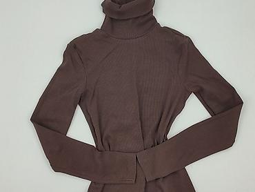 lala butik: Sinsay, Sukienka damska, rozmiar XS — 1